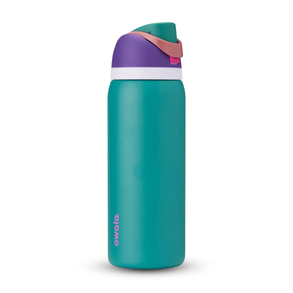 OWALA FreeSip 24oz