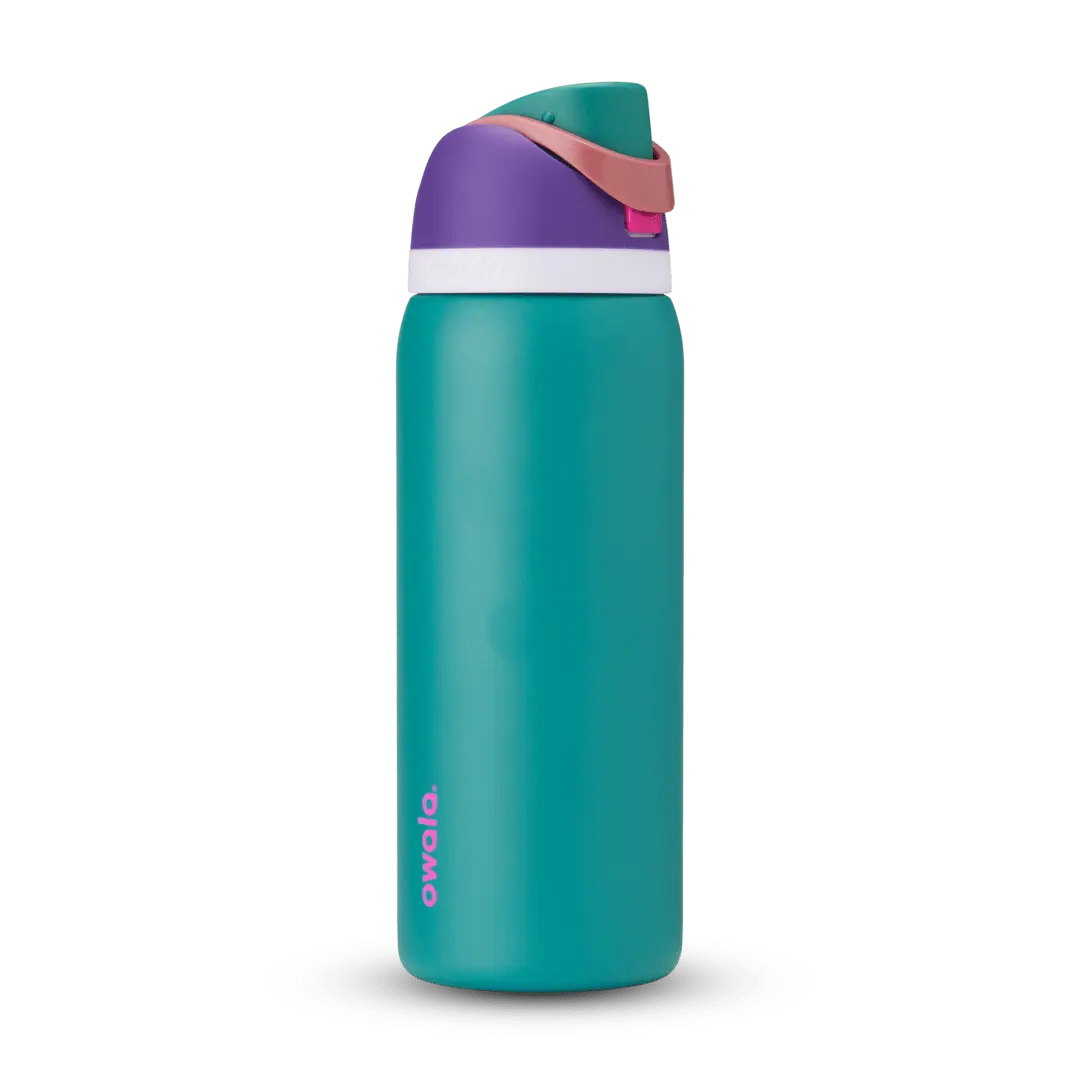OWALA FreeSip 24oz