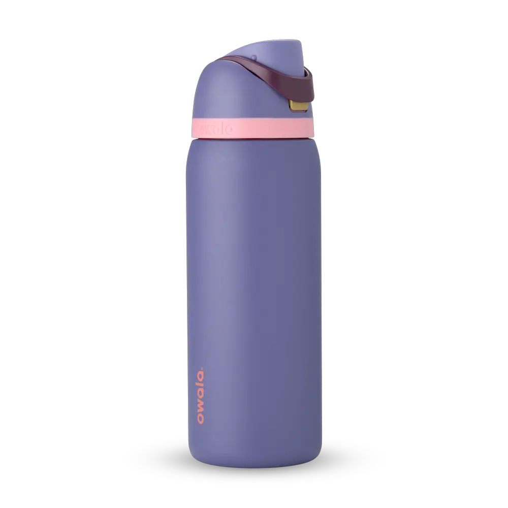 OWALA FreeSip 24oz