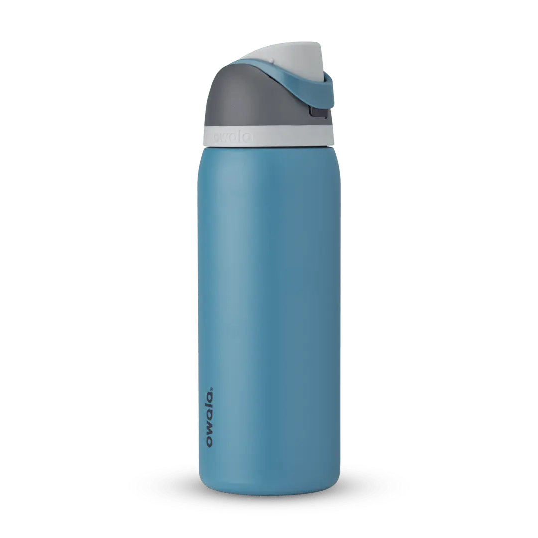 OWALA FreeSip 24oz
