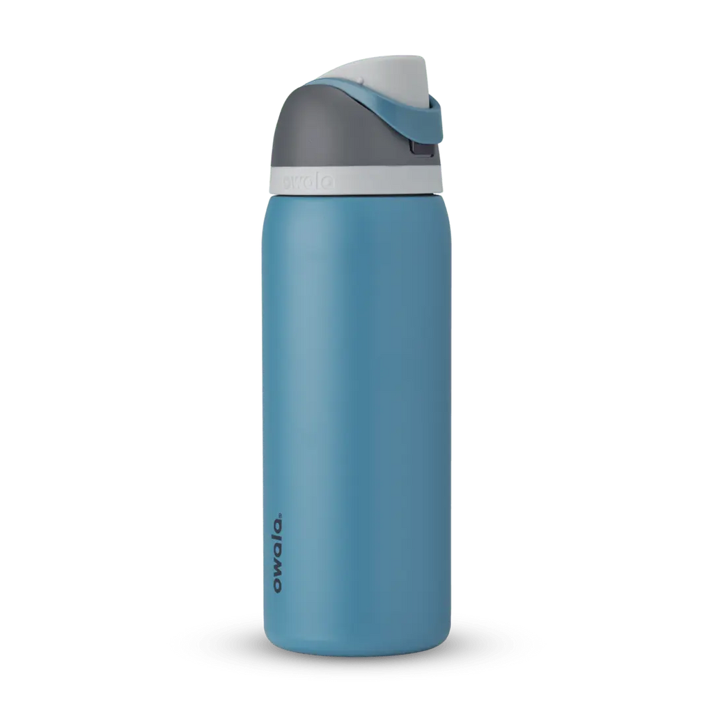 OWALA FreeSip 24oz
