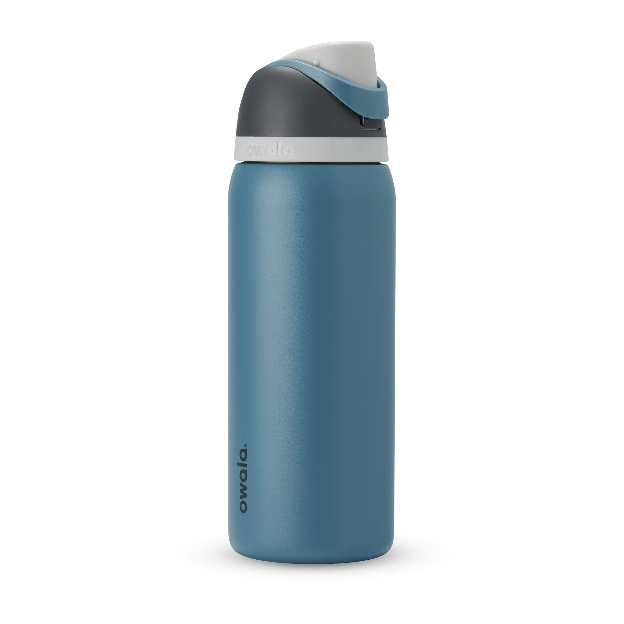 OWALA FreeSip 24oz