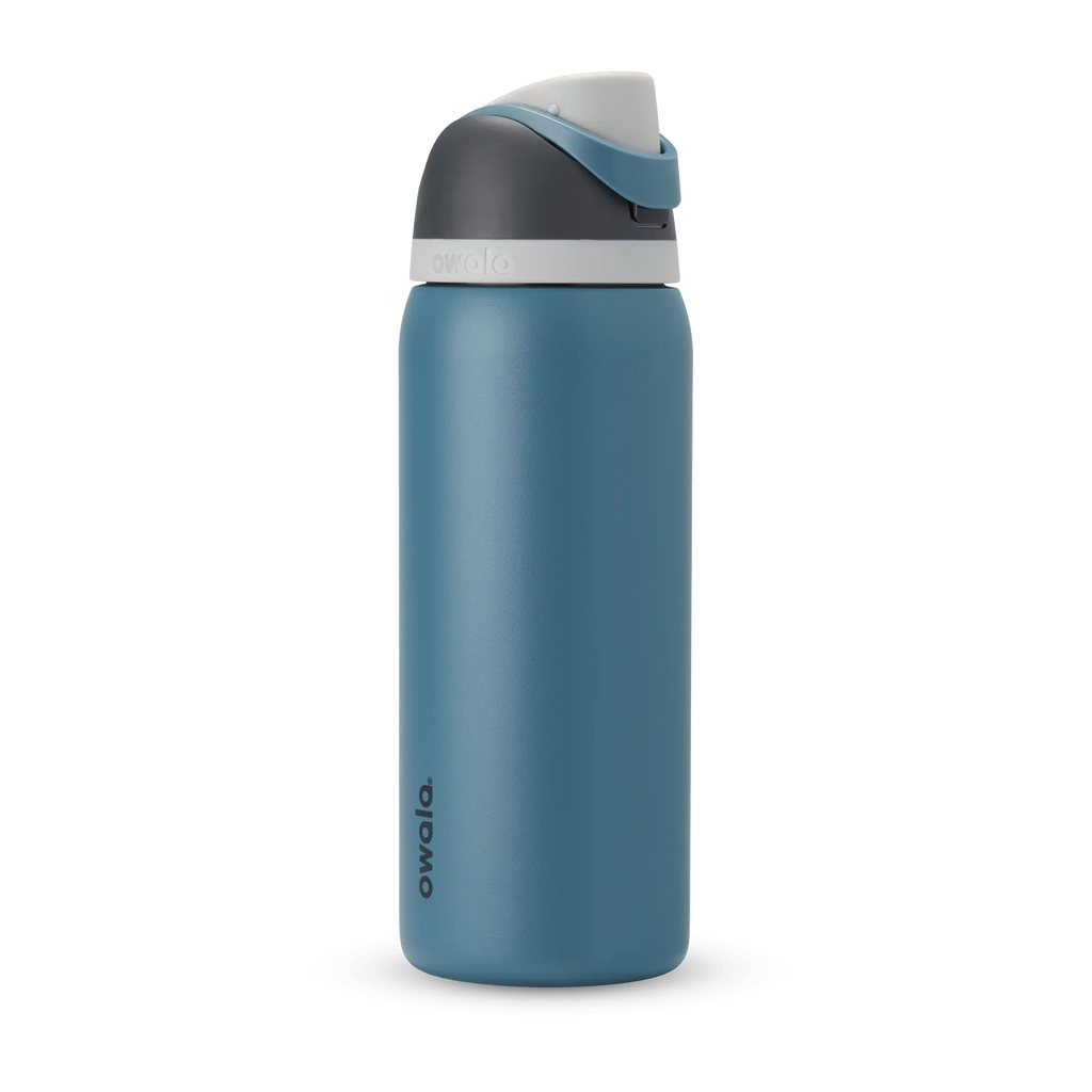 OWALA FreeSip 24oz