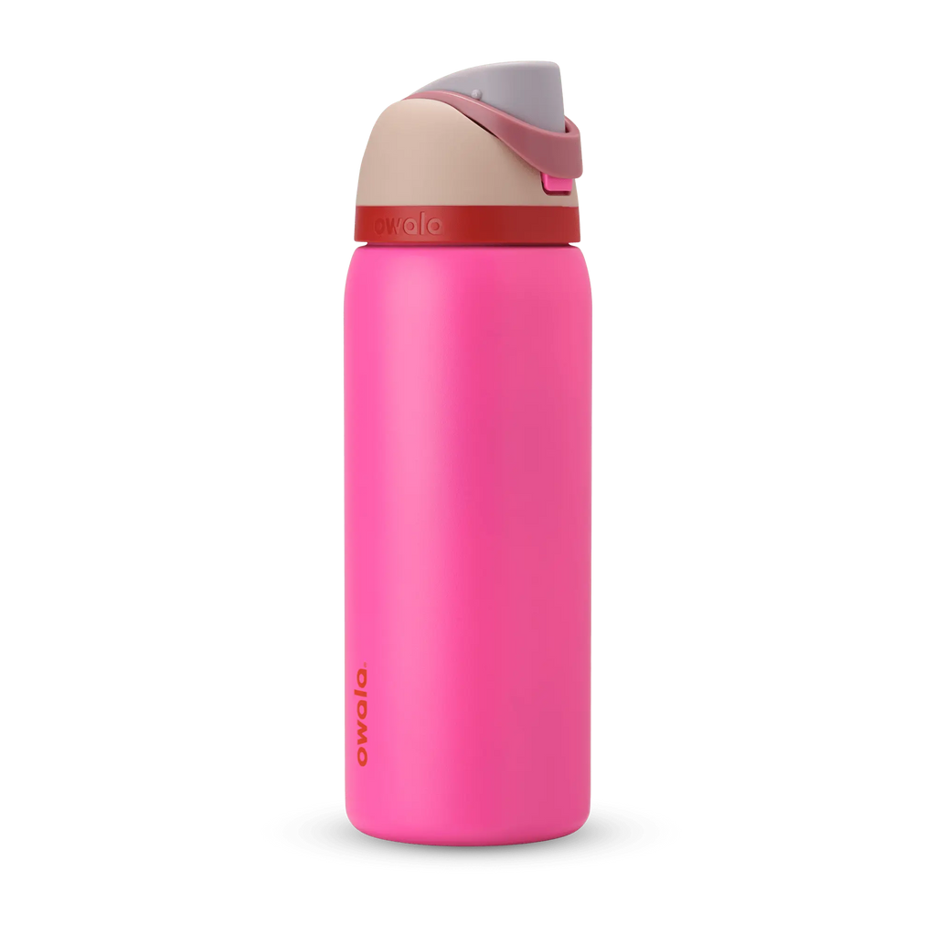 OWALA FreeSip 24oz