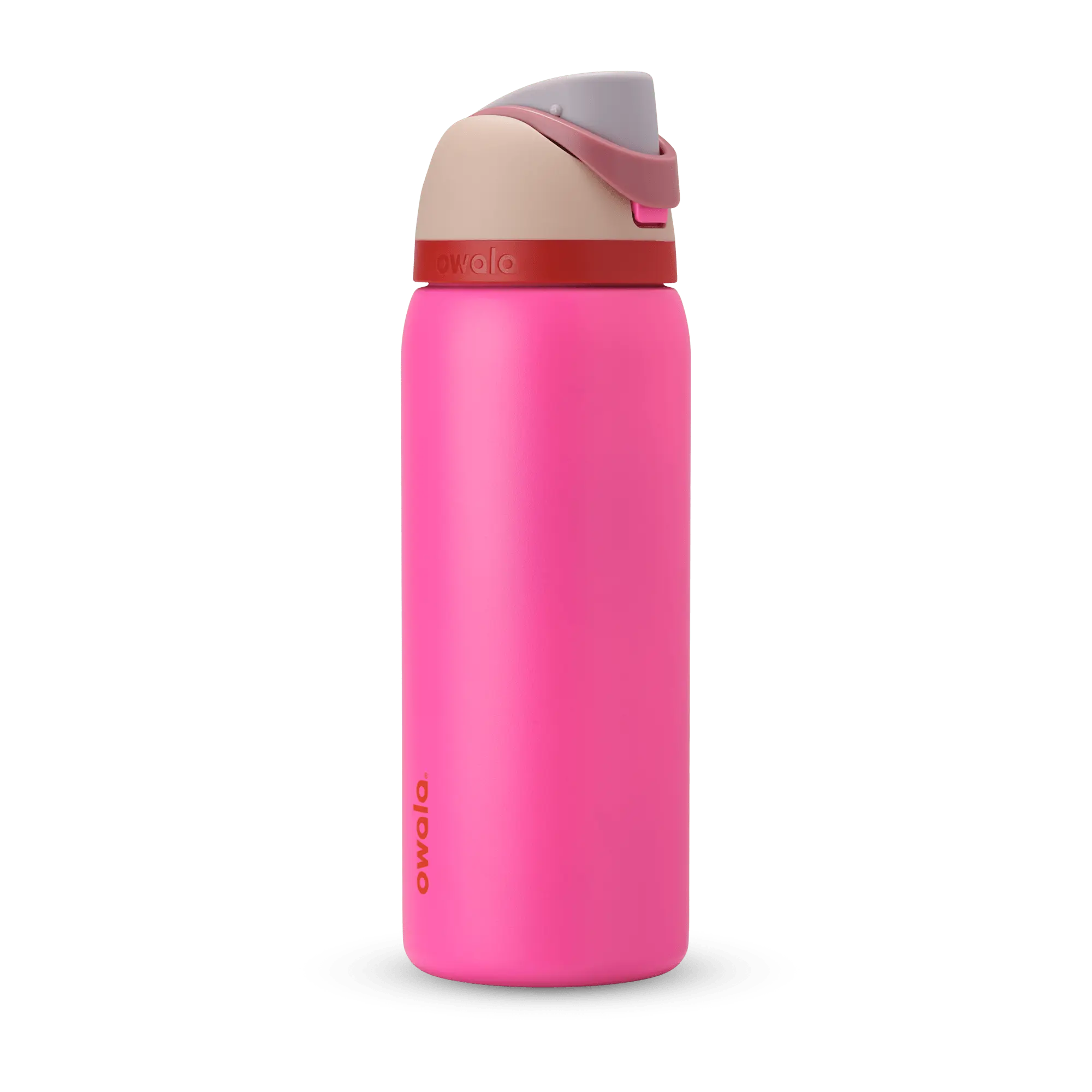 OWALA FreeSip 24oz
