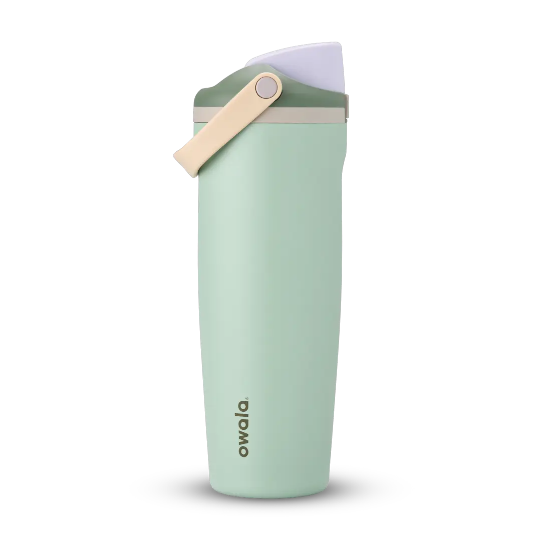 OWALA FreeSip® Sway