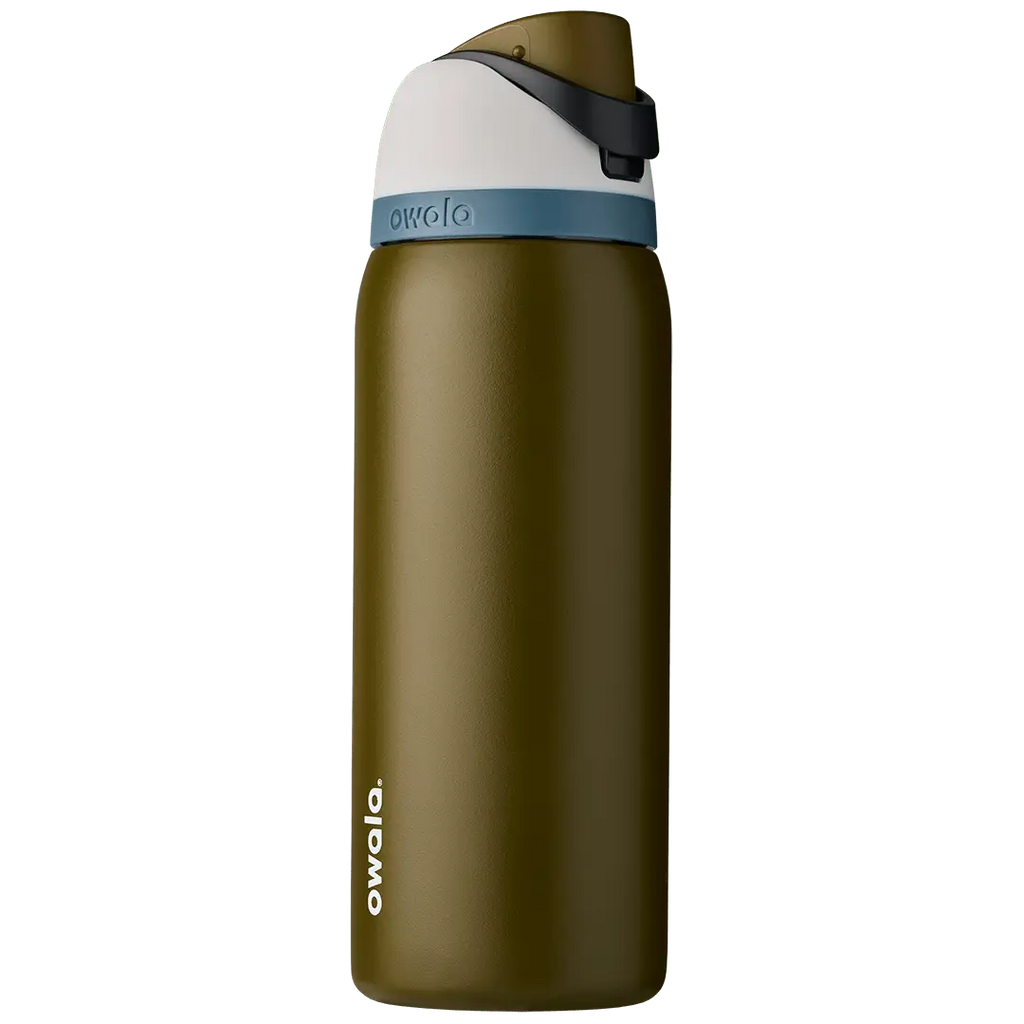 OWALA FreeSip 24oz