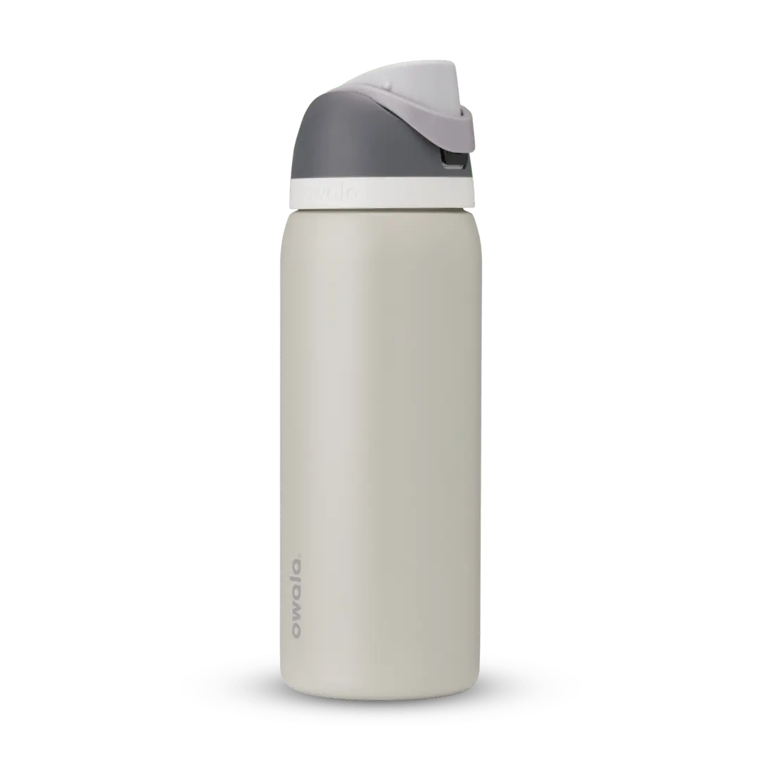 OWALA FreeSip 24oz