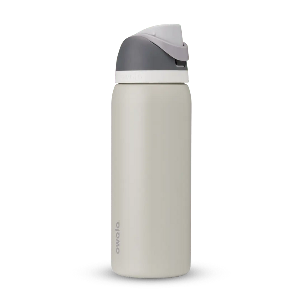 OWALA FreeSip 24oz