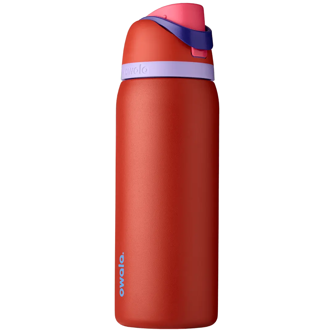 OWALA FreeSip 24oz
