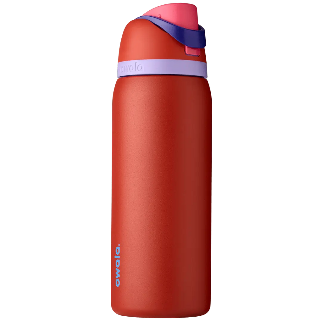 OWALA FreeSip 24oz