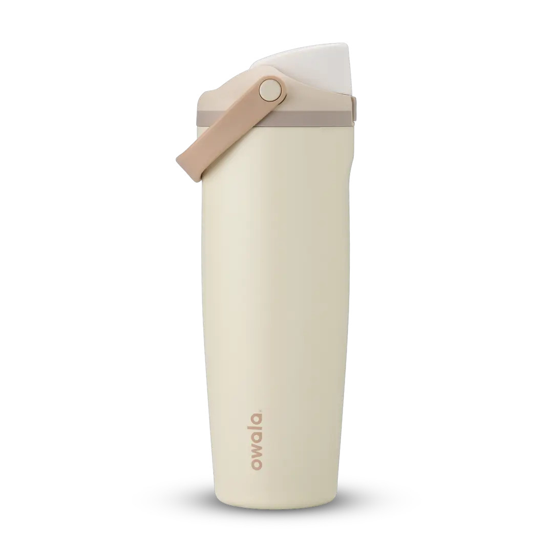 OWALA FreeSip® Sway