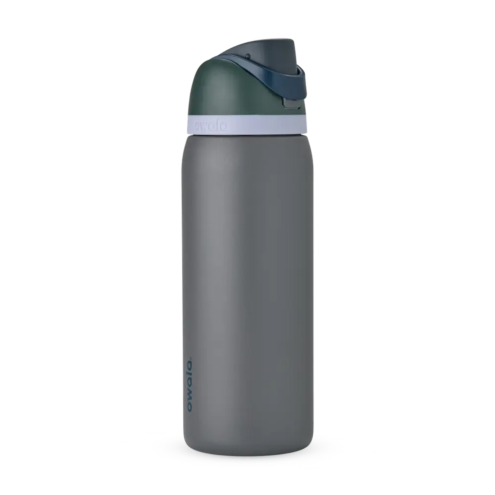 OWALA FreeSip 24oz