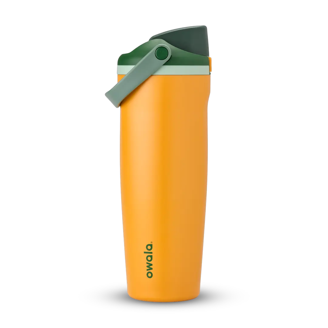 OWALA FreeSip® Sway