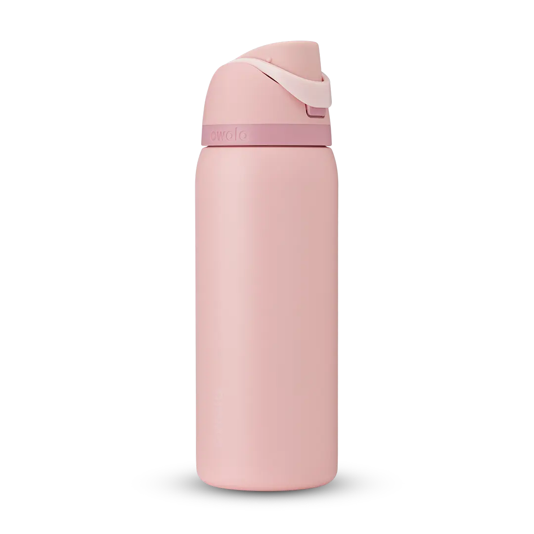 OWALA FreeSip 24oz