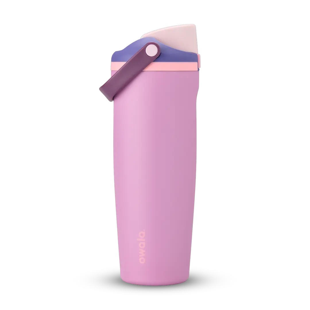 OWALA FreeSip® Sway