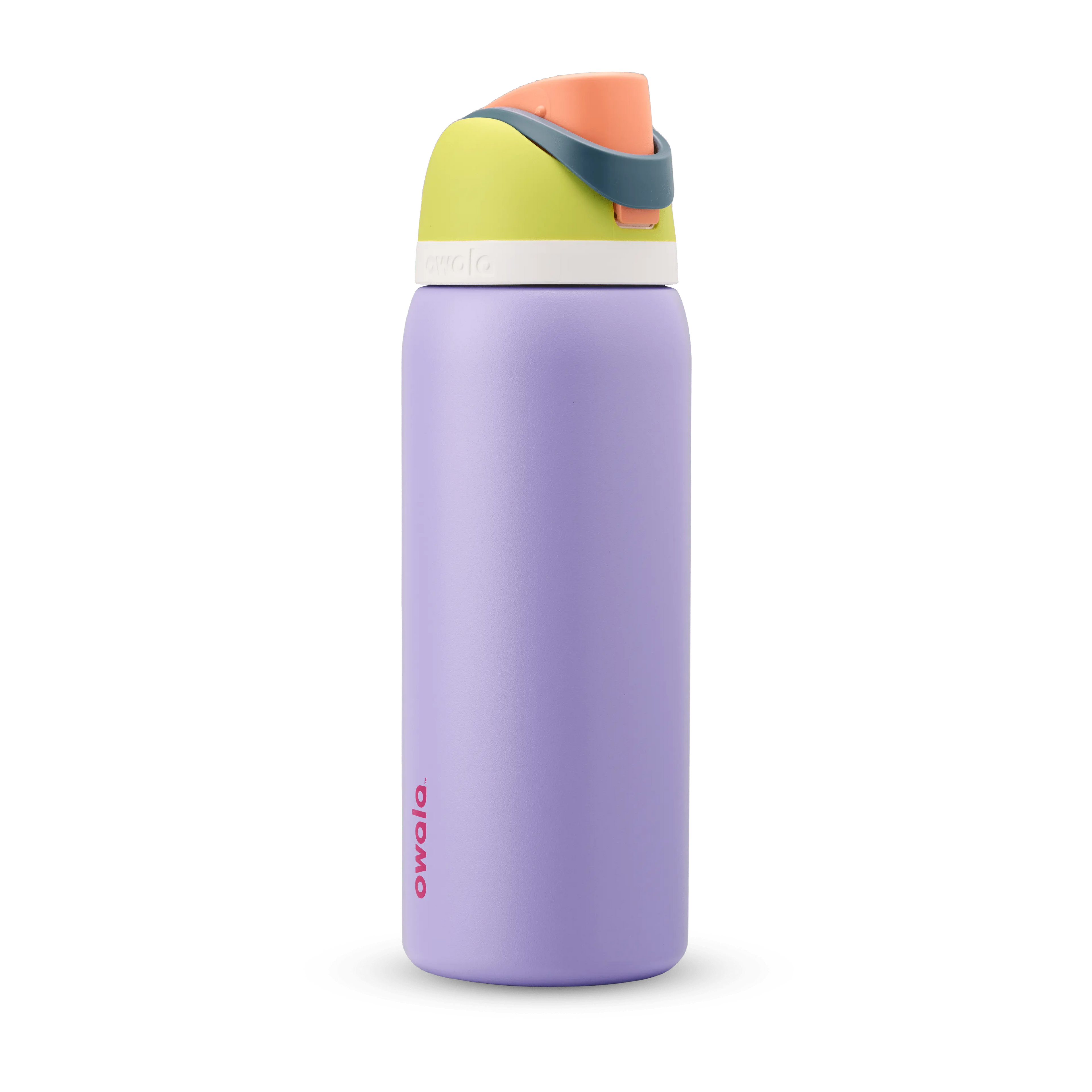 OWALA FreeSip 24oz