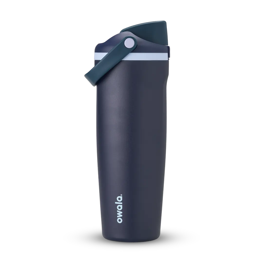 OWALA FreeSip® Sway