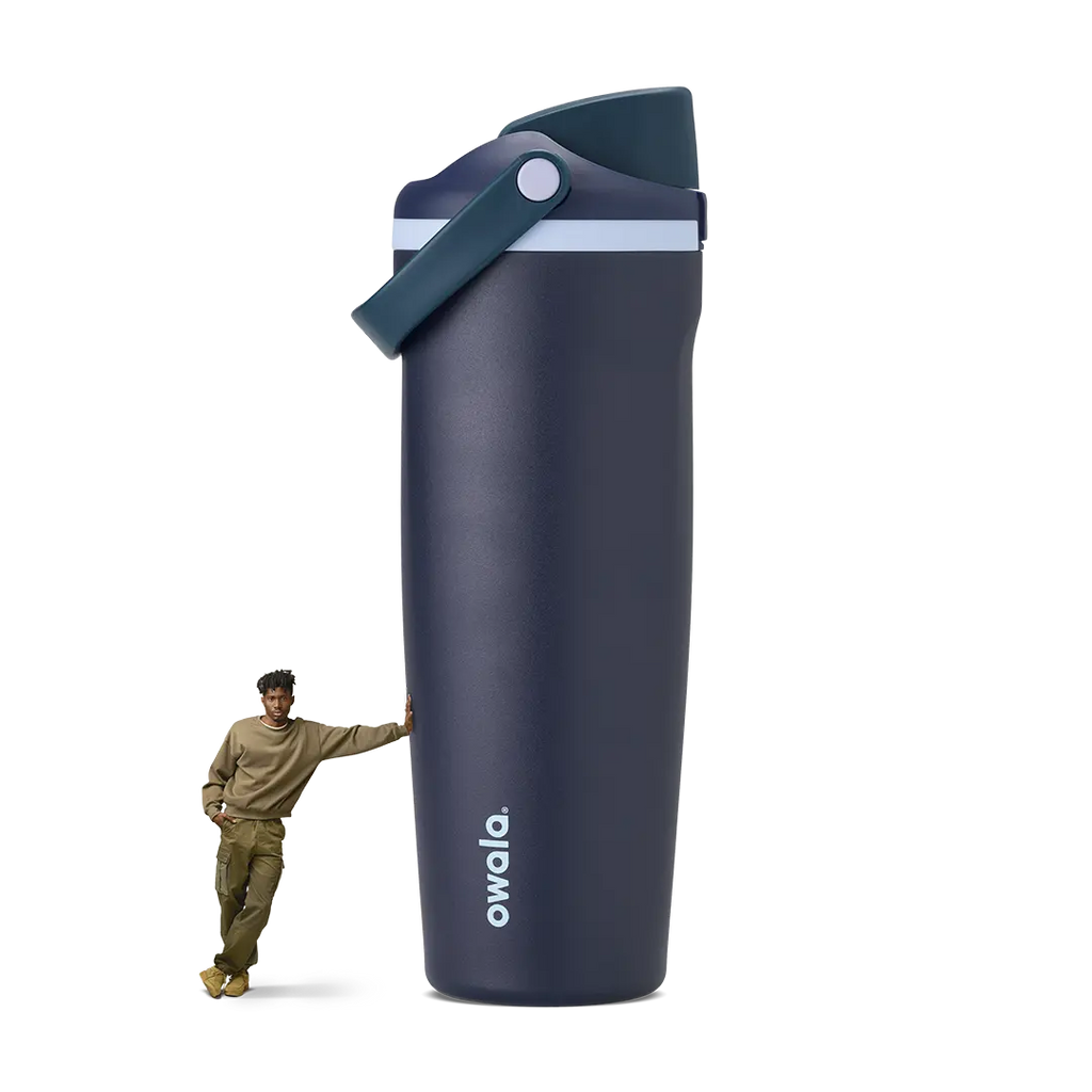 OWALA FreeSip® Sway