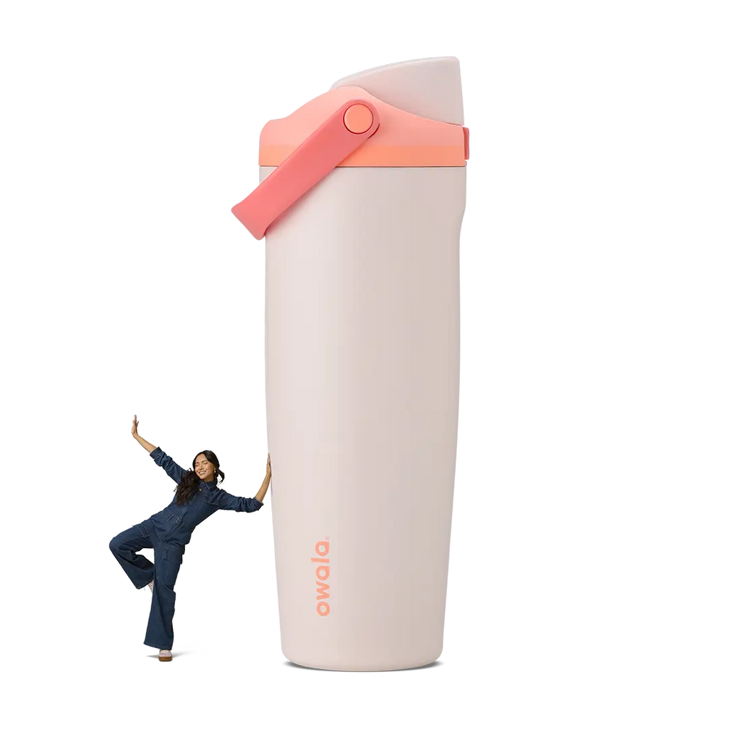 OWALA FreeSip® Sway