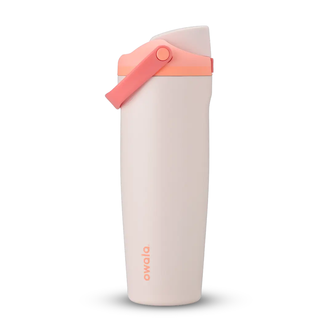OWALA FreeSip® Sway