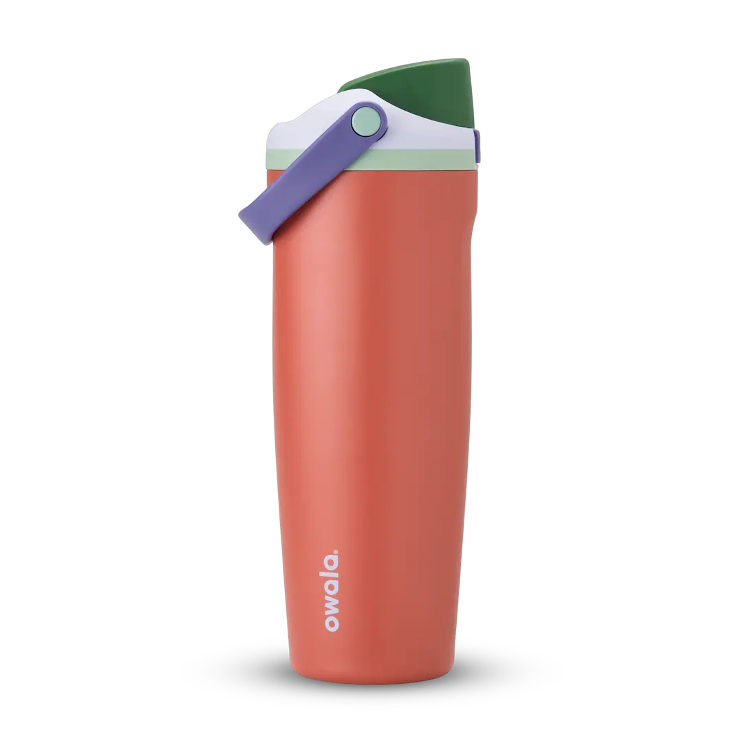 OWALA FreeSip® Sway