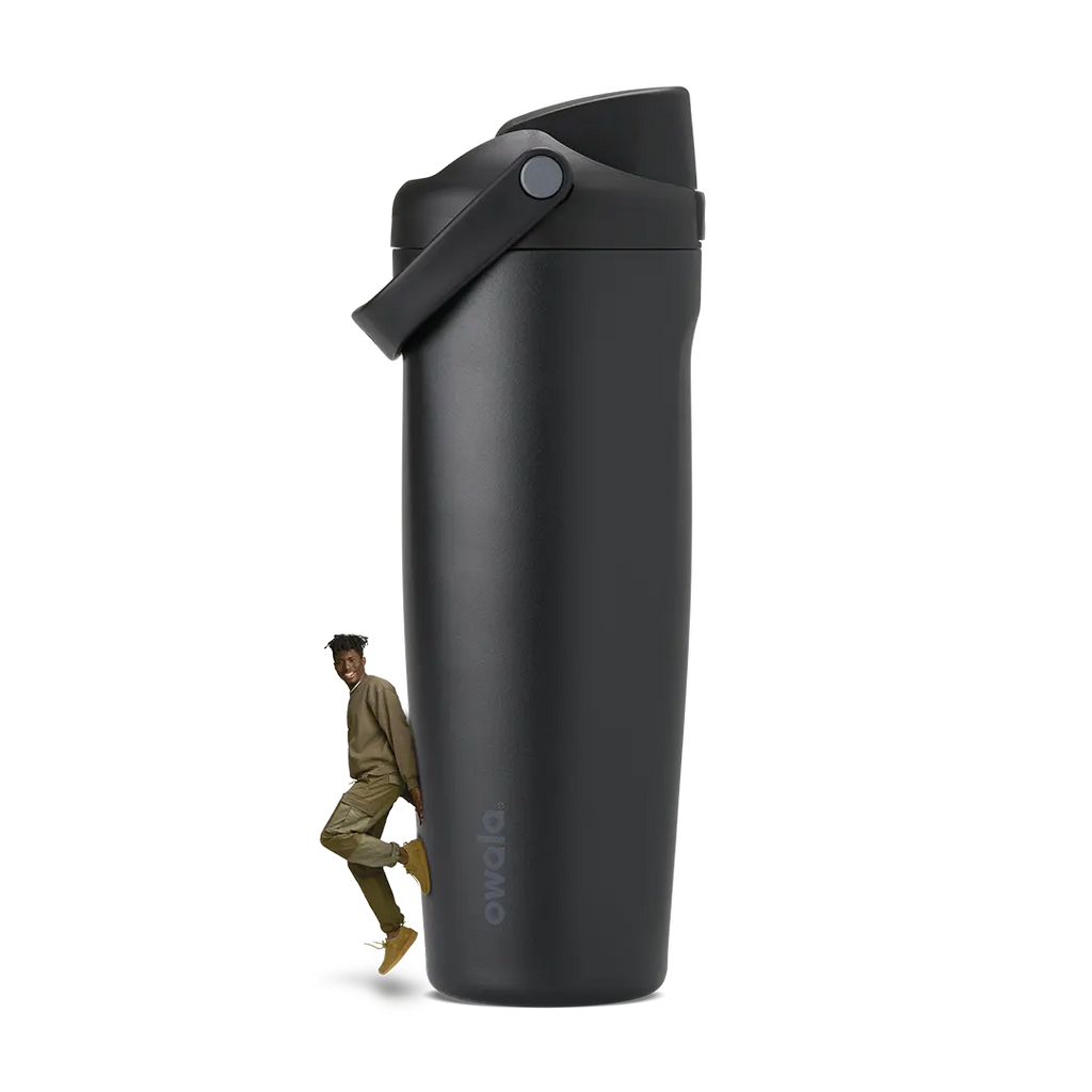 OWALA FreeSip® Sway