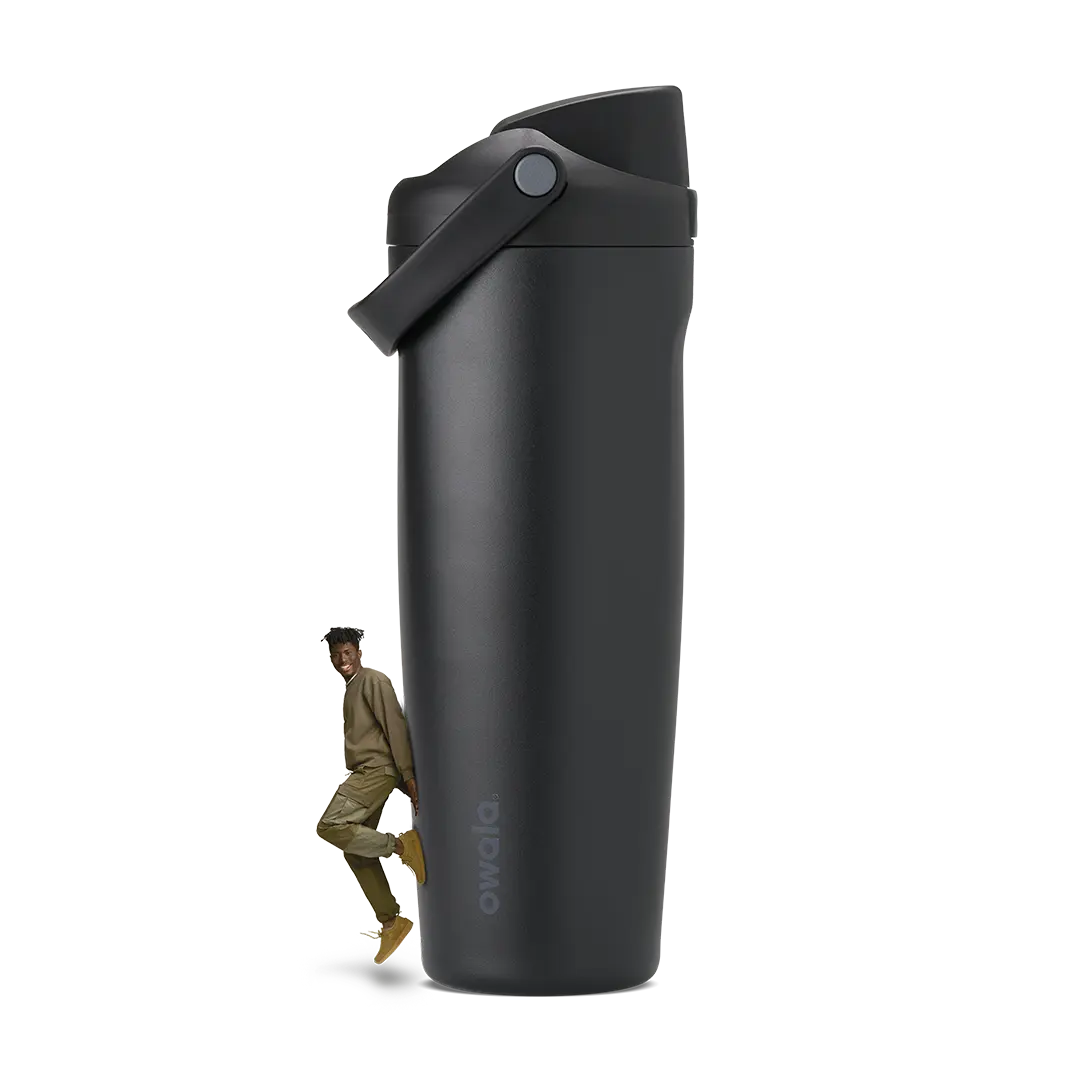 OWALA FreeSip® Sway