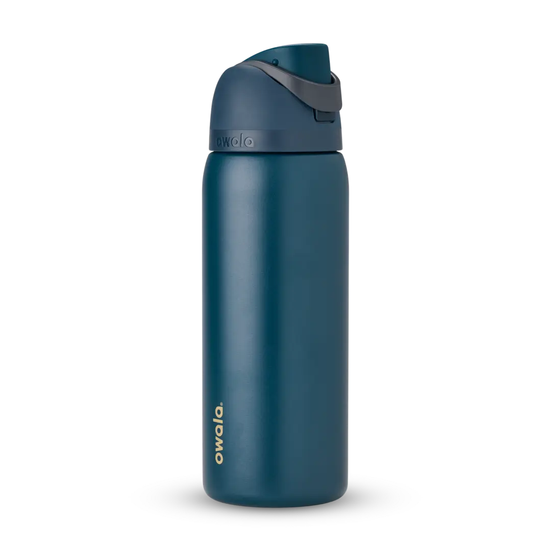 OWALA FreeSip 24oz