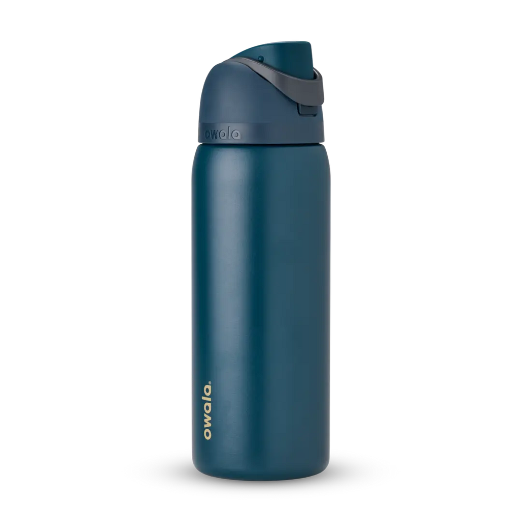 OWALA FreeSip 24oz