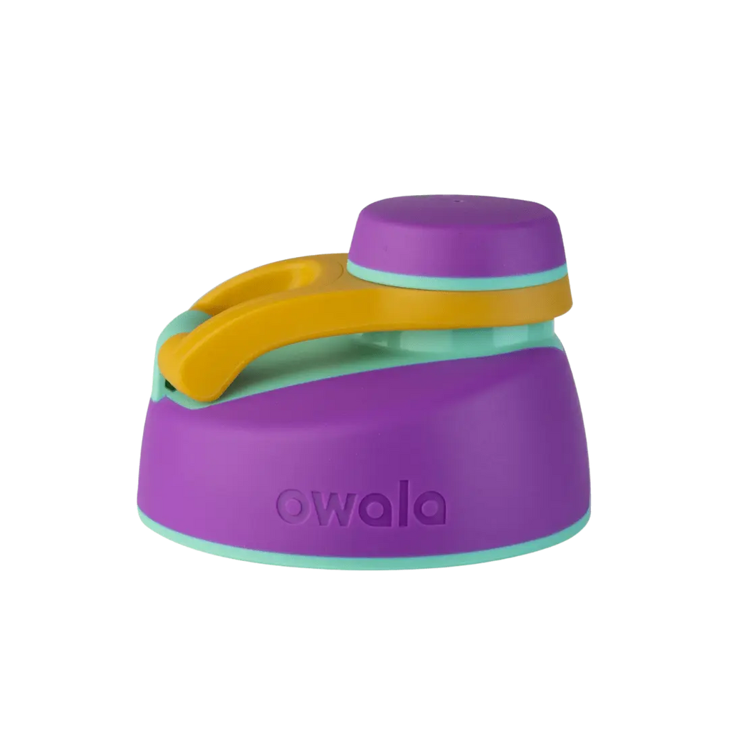 OWALA Replacement Lids