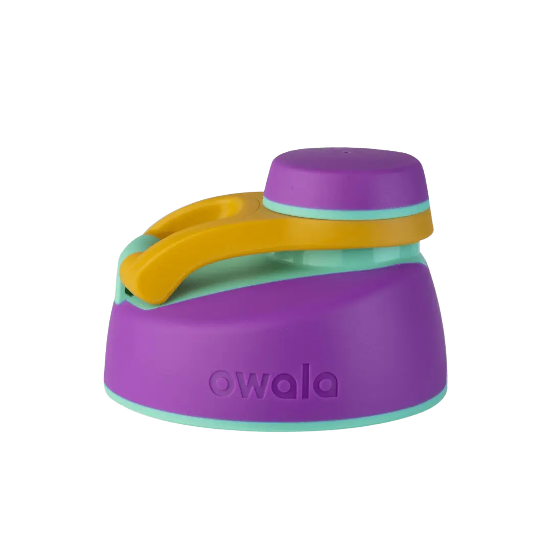 OWALA Replacement Lids