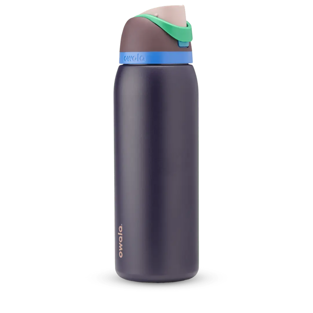 OWALA FreeSip 24oz