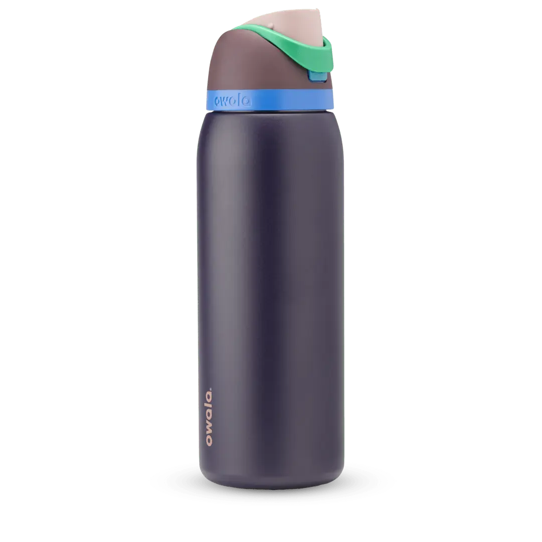 OWALA FreeSip 24oz