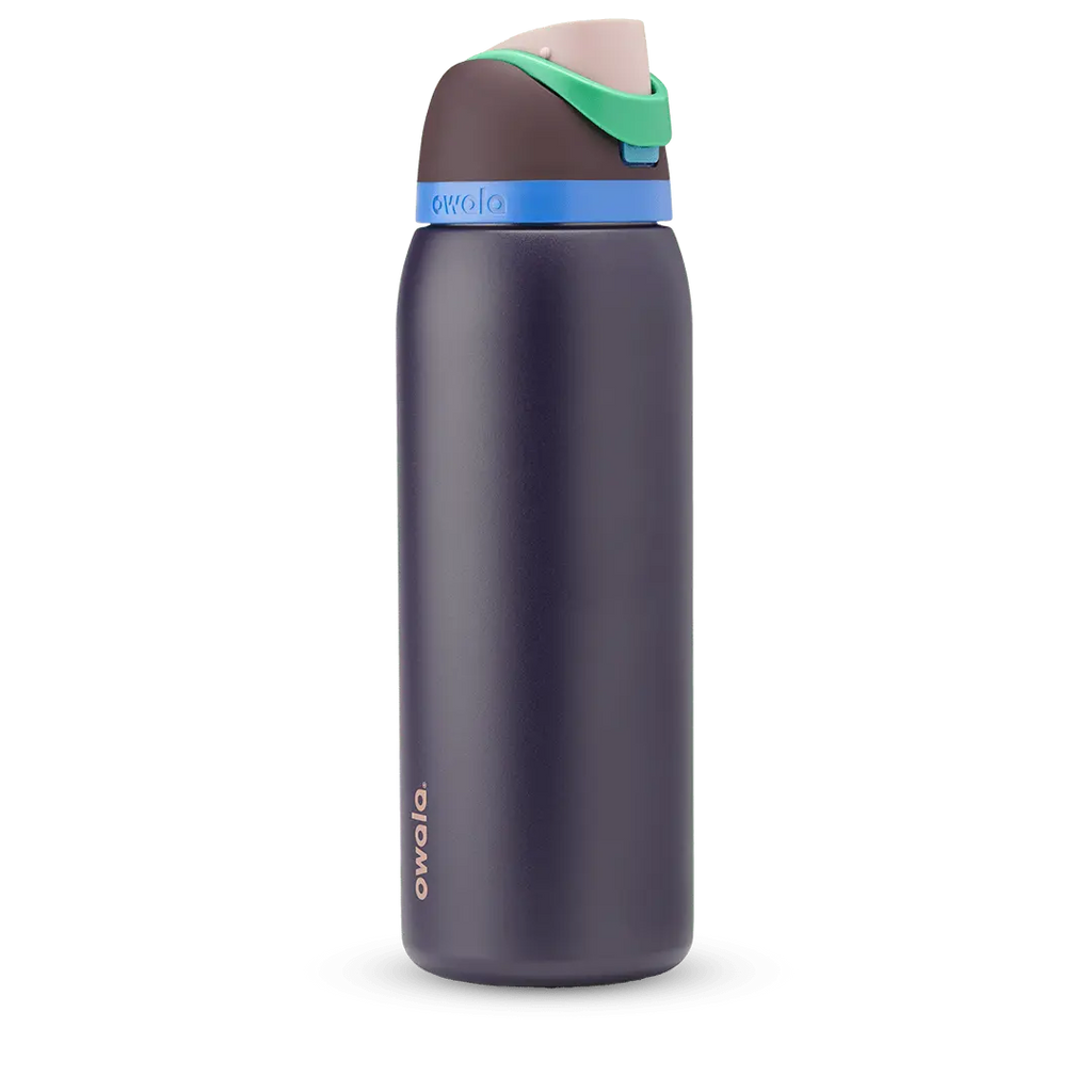 OWALA FreeSip 24oz