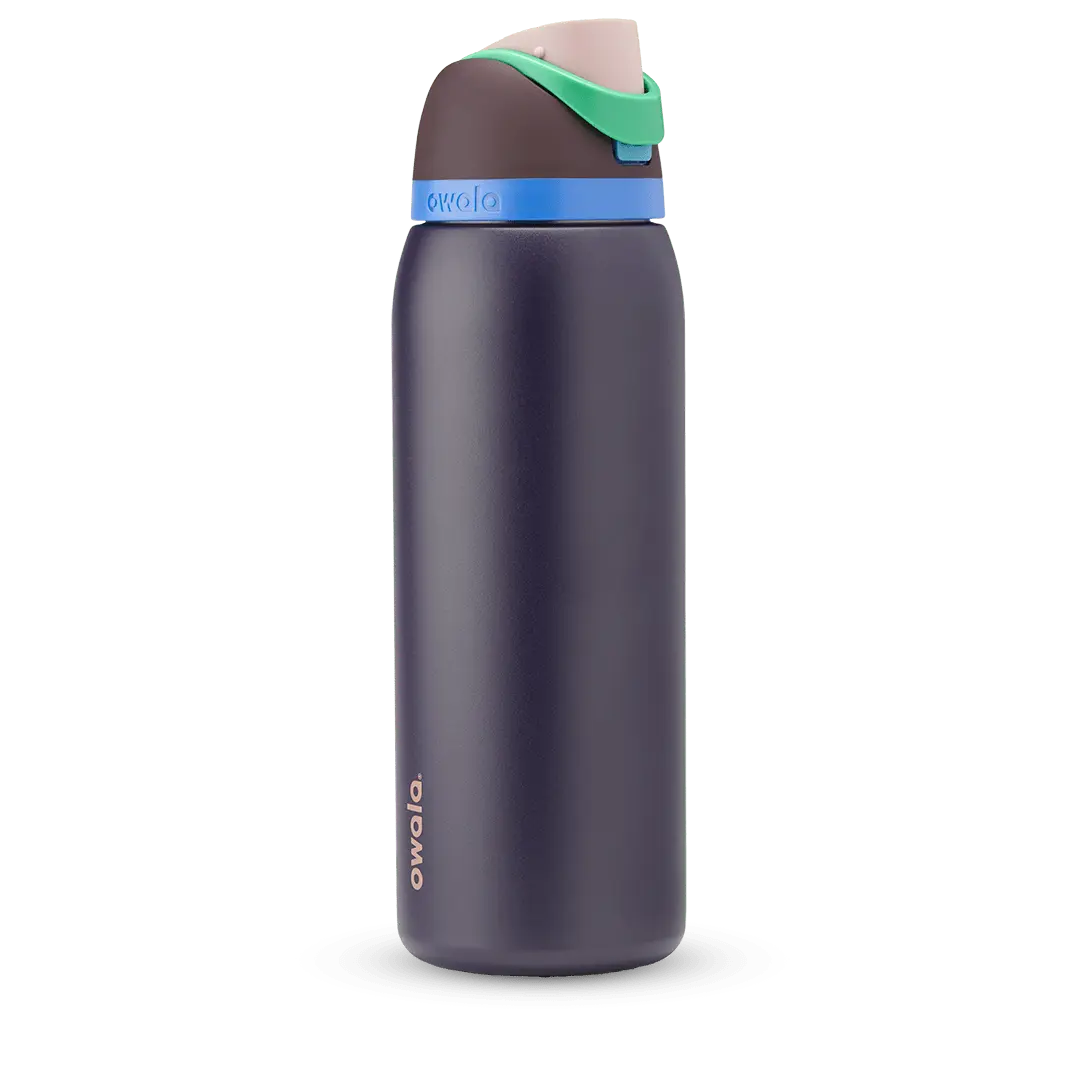 OWALA FreeSip 24oz