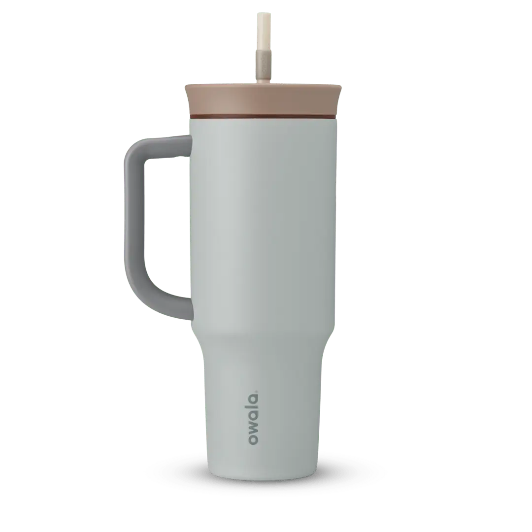 OWALA 40oz Tumbler