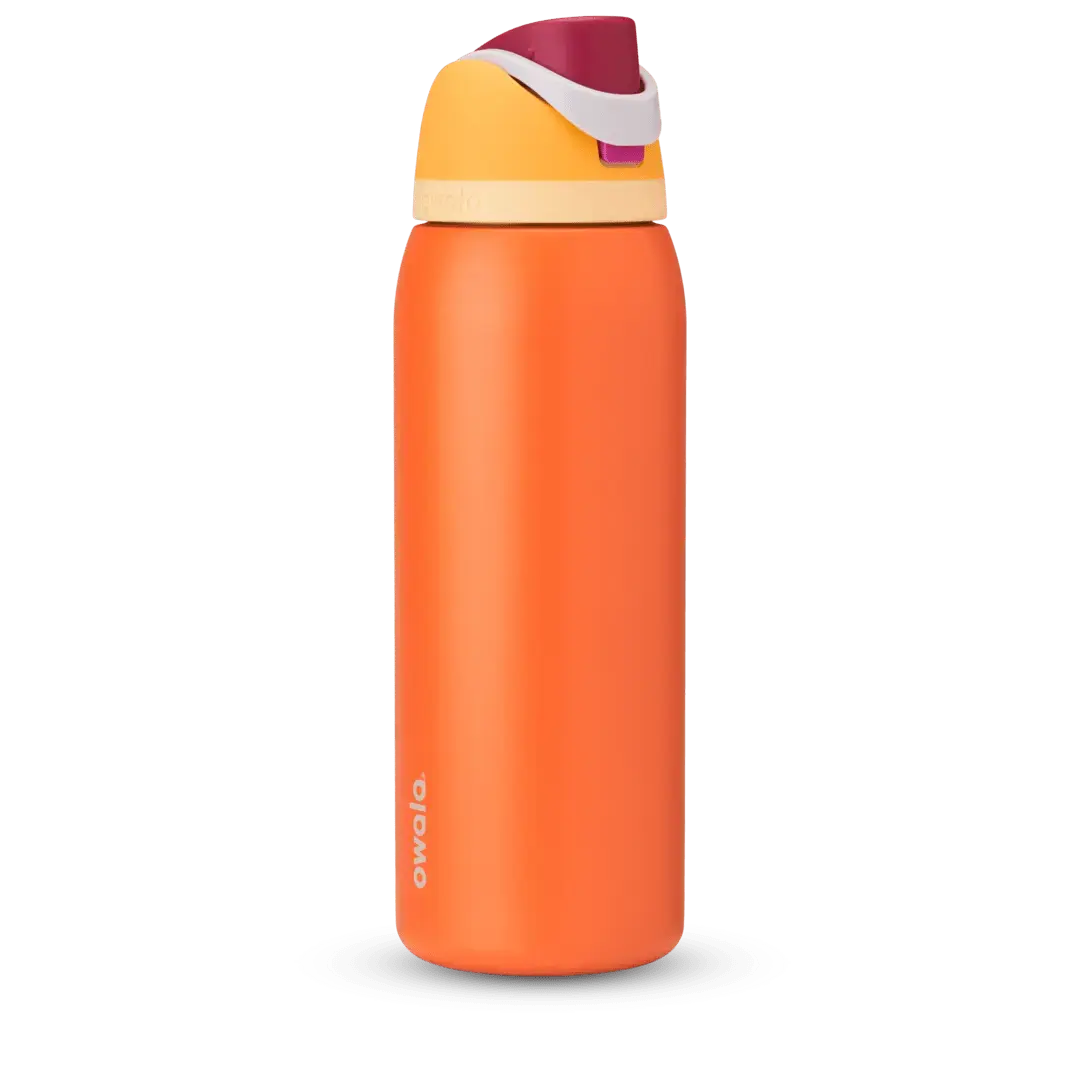 OWALA FreeSip 24oz