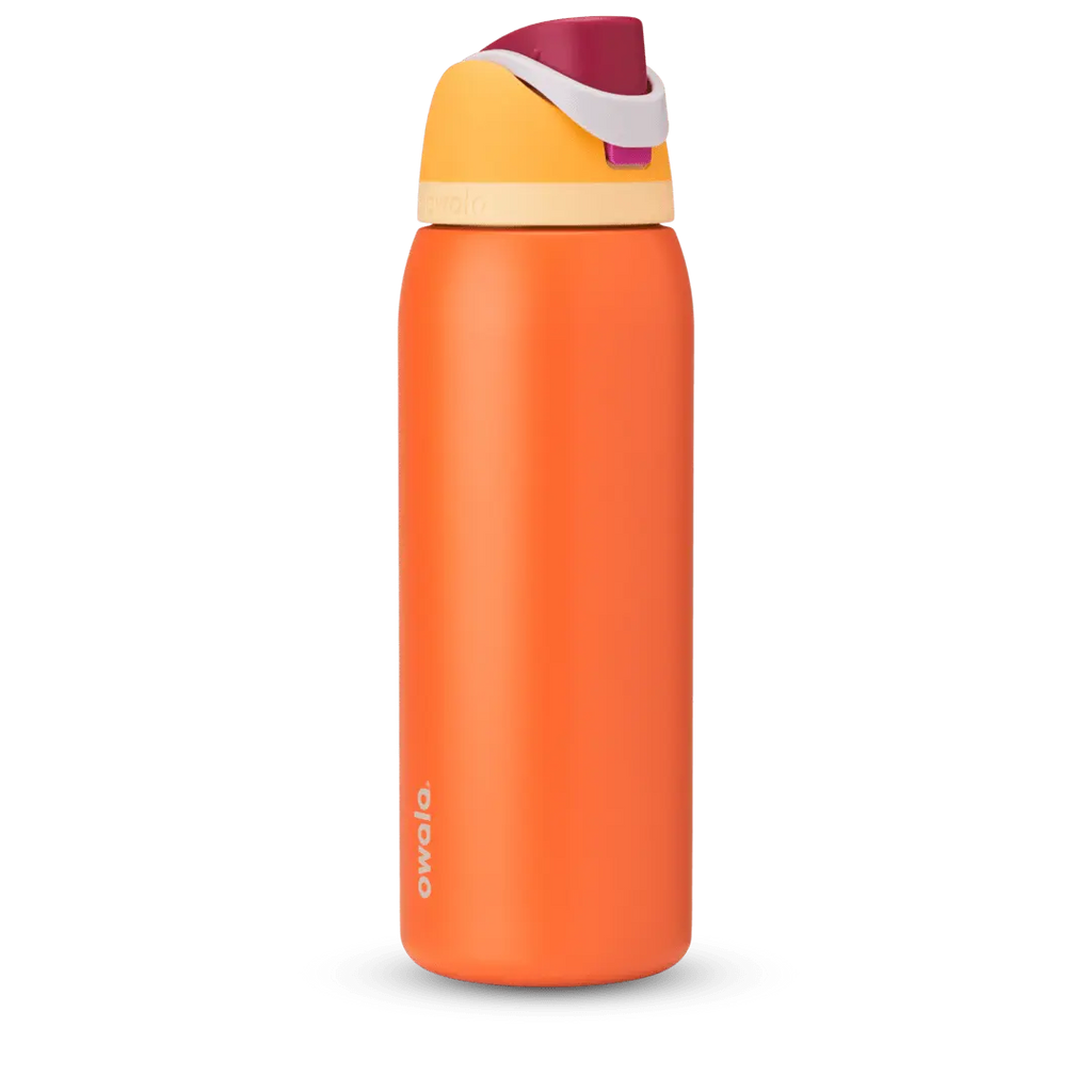 OWALA FreeSip 24oz