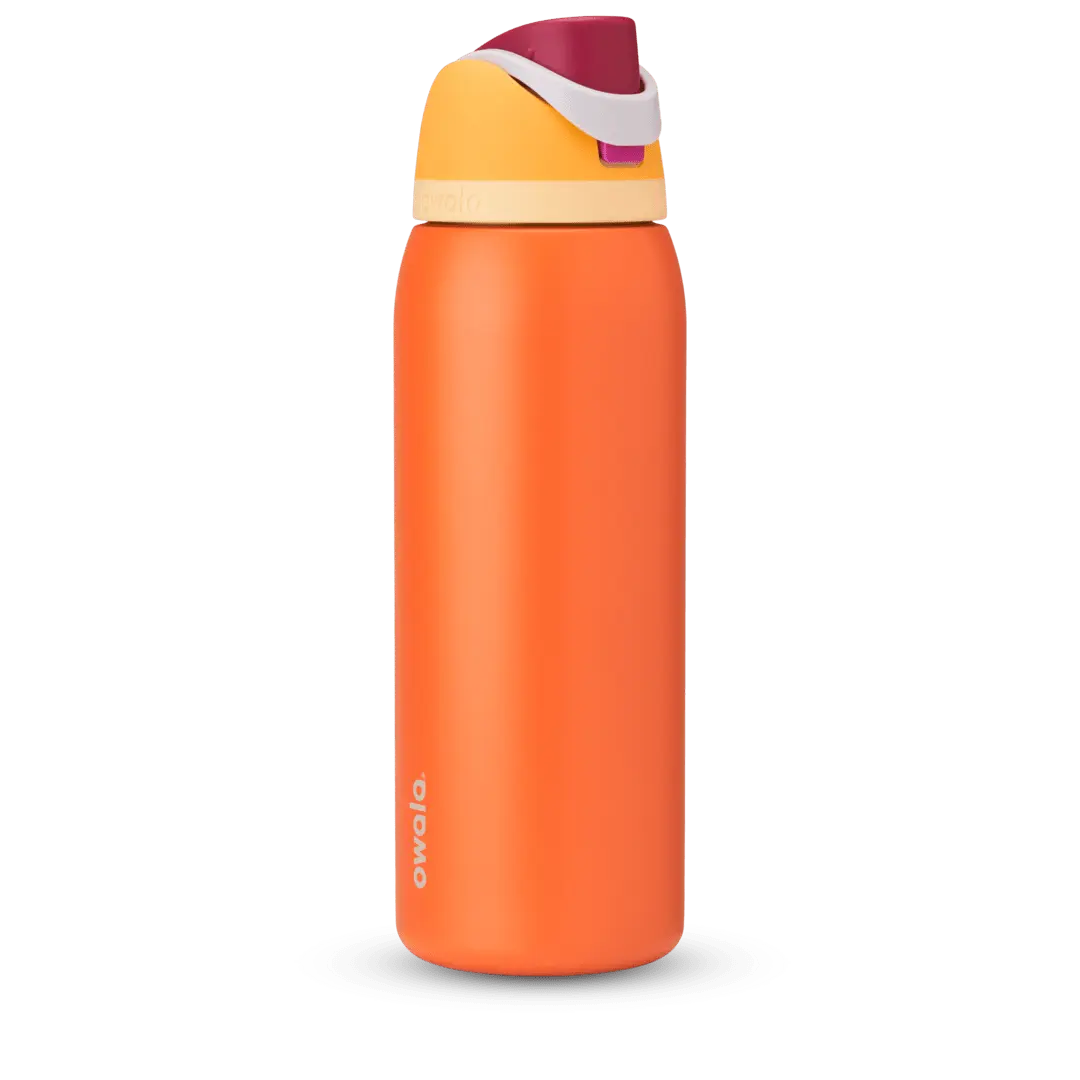 OWALA FreeSip 24oz