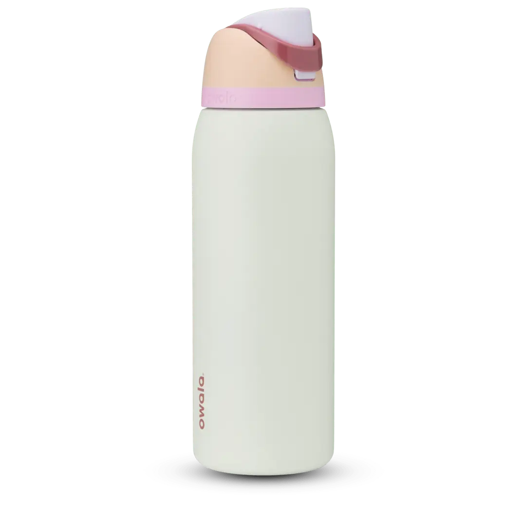 OWALA FreeSip 24oz