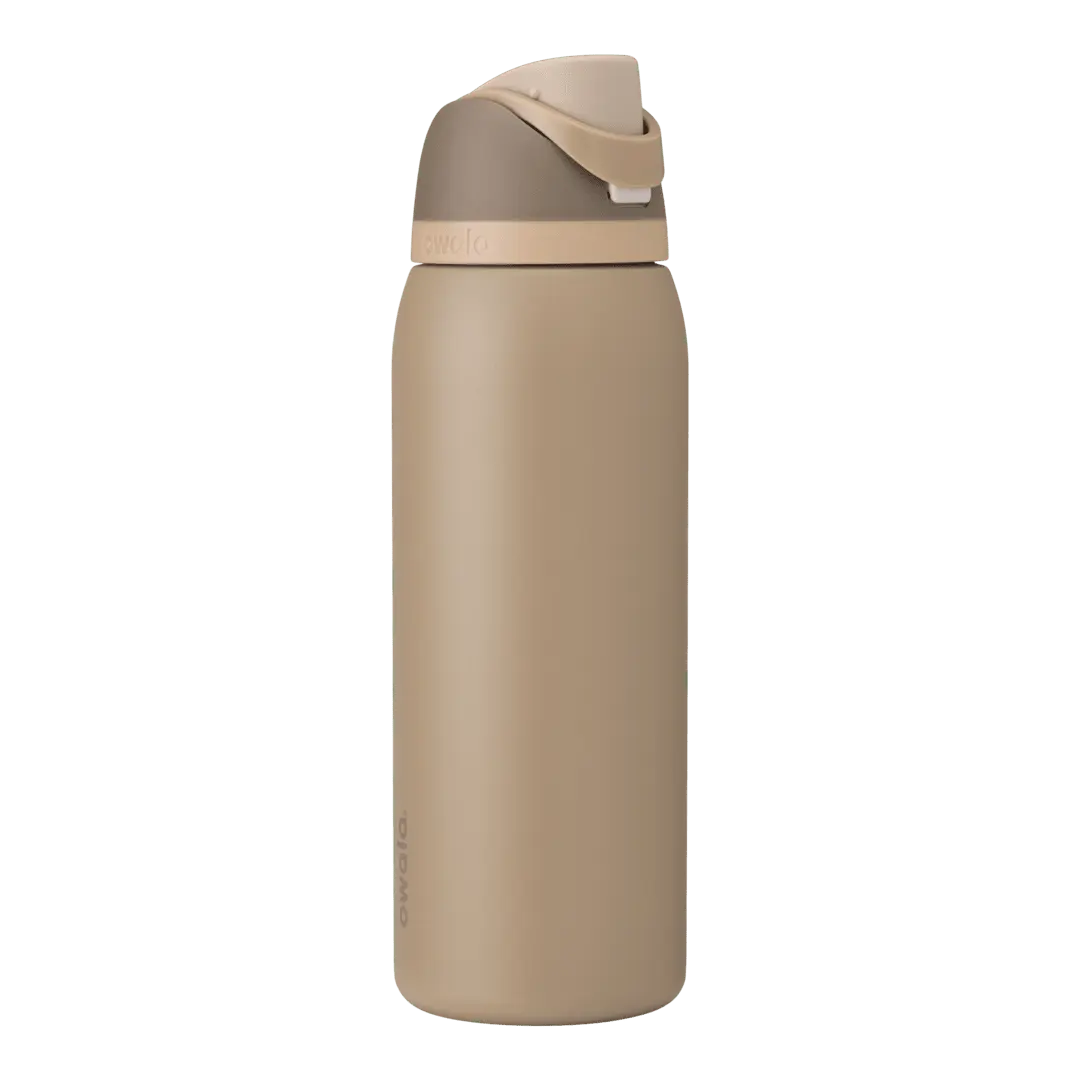 OWALA FreeSip 24oz
