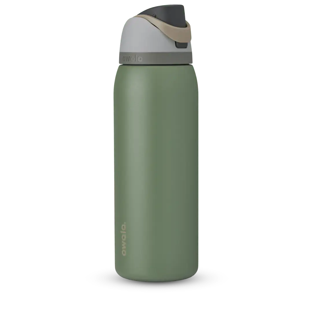 OWALA FreeSip 24oz