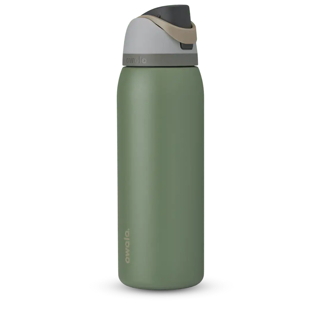 OWALA FreeSip 24oz