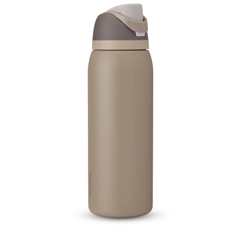 OWALA FreeSip 24oz