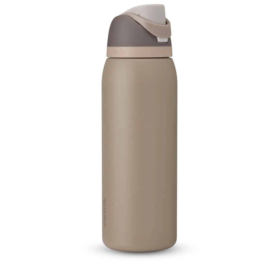 OWALA FreeSip 24oz