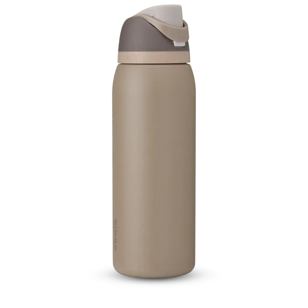 OWALA FreeSip 24oz
