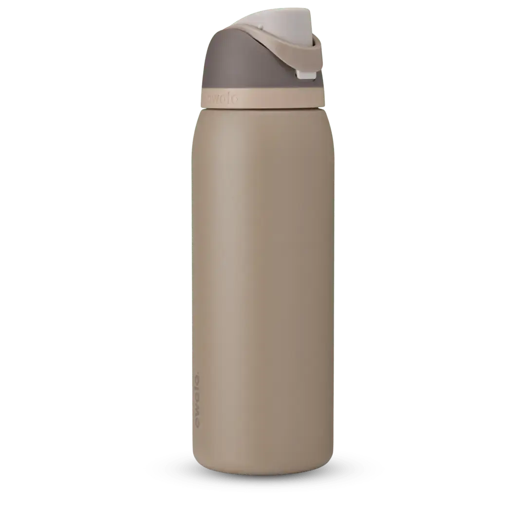 OWALA FreeSip 24oz