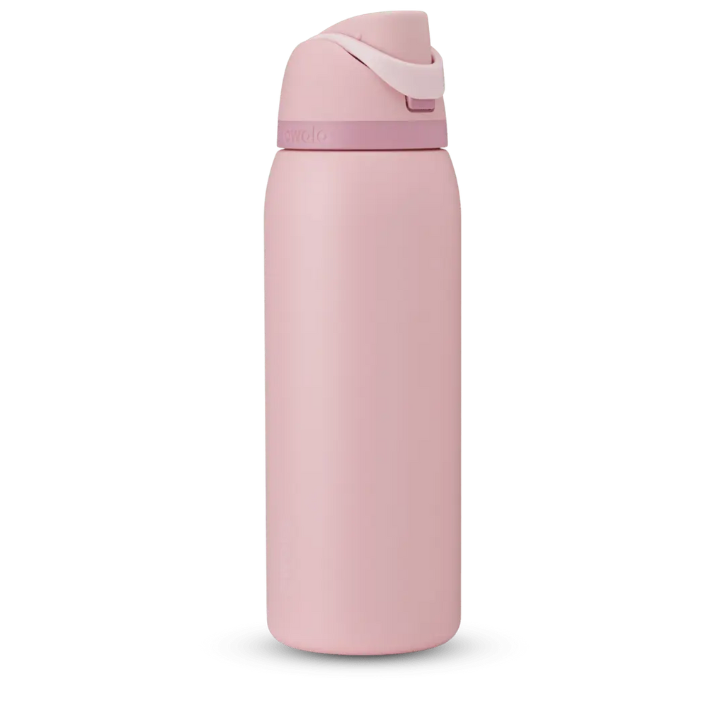 OWALA FreeSip 24oz