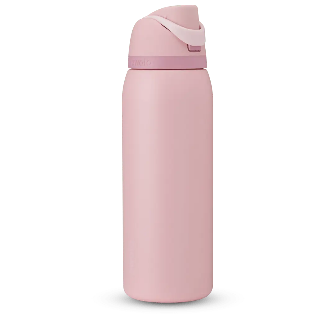 OWALA FreeSip 24oz